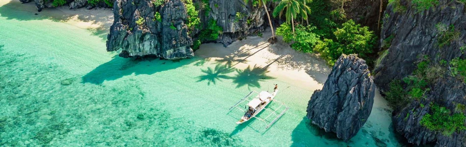 El Nido Palawan Travel And Tours