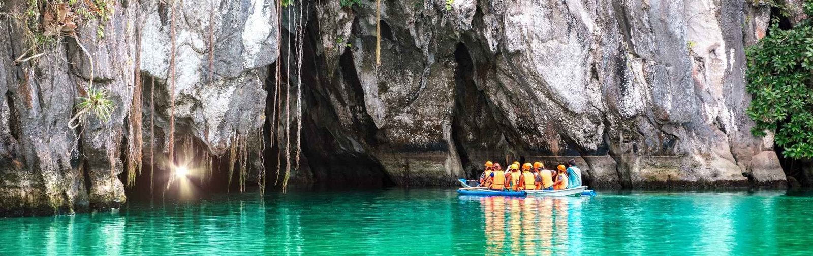 Puerto Princesa Palawan Travel And Tours