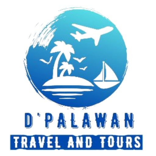 D'Palawan Travel and Tours